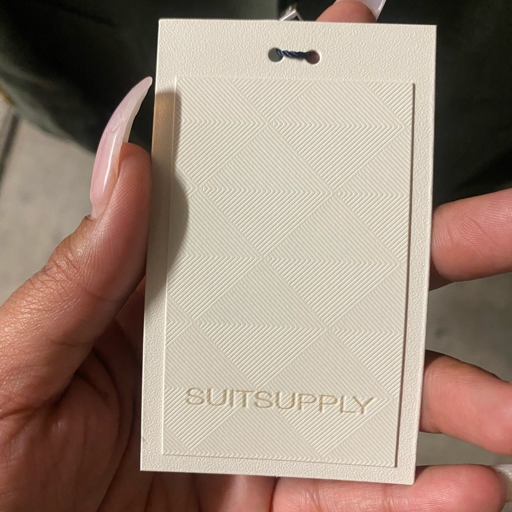 Men suits - Picture 5 of 15